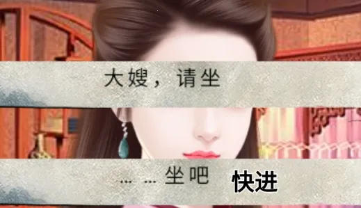 我在民国开餐馆2026下载安装