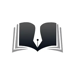 小说生成器最新手机版