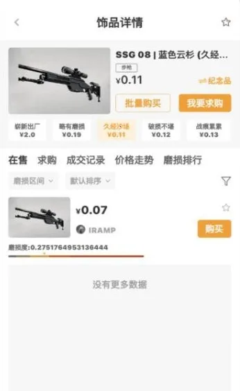 V5item2026官方正版