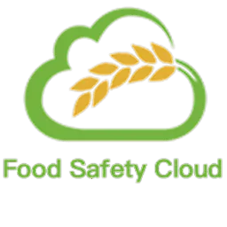 ��ʳ���ŵ��v1.8.335 �ֻ���