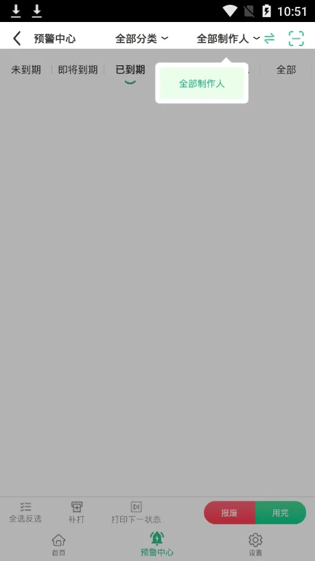 ��ʳ���ŵ��