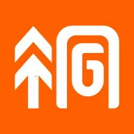 ͩ�۽г�v1.26.4 �ֻ���