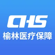 榆林智慧医保安卓版手机版