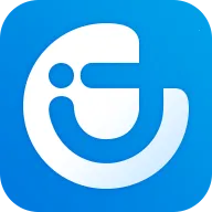 ����V2.1.0 ��׿��