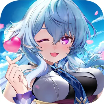 我在异界养女神2026最新版本