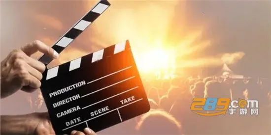 Motion视频制作2026下载