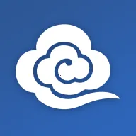 重庆天气2026下载