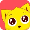 喵播交友2026官方正版