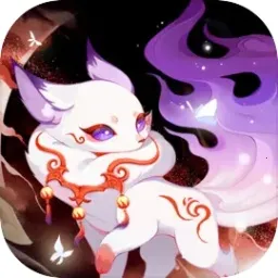 仙魔战场2026官方最新版本