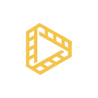 壹影视安卓版手机版