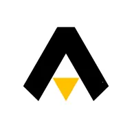 头号玩家2026下载安装