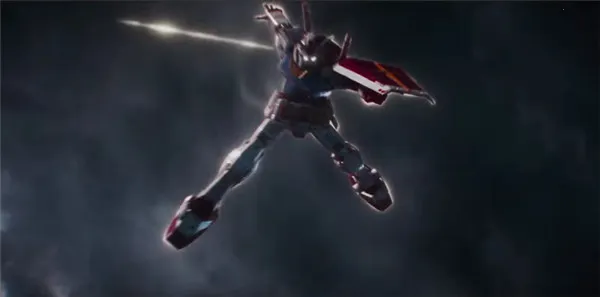 头号玩家2026下载安装