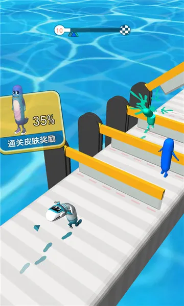 头号玩家2026下载安装