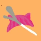 Animius2026最新版本