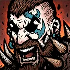 合成地牢2026下载