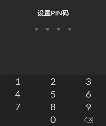 视频下载器安卓版手机版