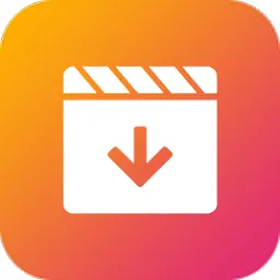 视频下载器安卓版手机版