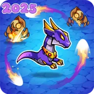 �Ҵ��ߴ���v1.3.9 �ٷ���