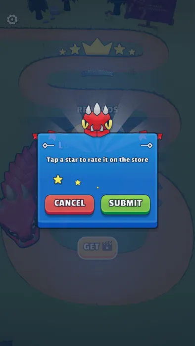 毒蛇射手塔防战争