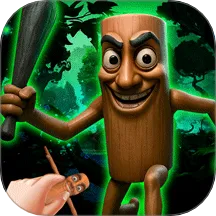 皇家狩猎2026最新版本