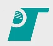 ΢Ʊͨ2026�ٷ����°汾v2.0.0 ��׿��