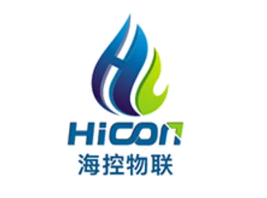 海控物联2026下载安装