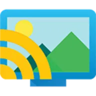 LocalCast2026最新版本