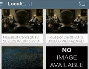 LocalCast2026最新版本