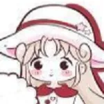 爱酱漫画2026下载安装