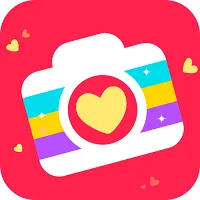 萌趣相机2026下载