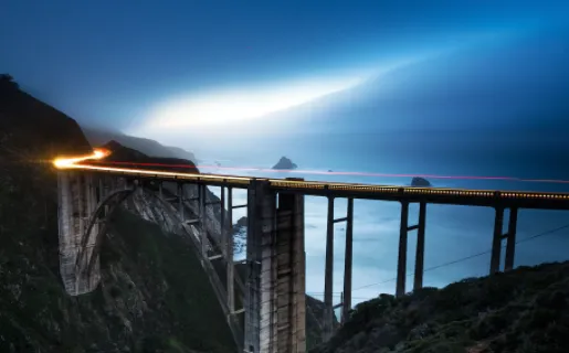 萌趣相机2026下载