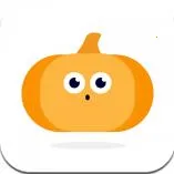 兼职南瓜安卓版手机版