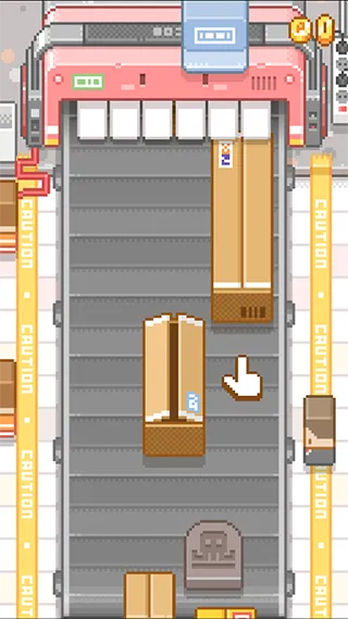 贴贴乐2026官方最新版本