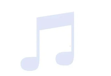 BubbleUPnP2026下载安装 BubbleUPnP2026下载安装