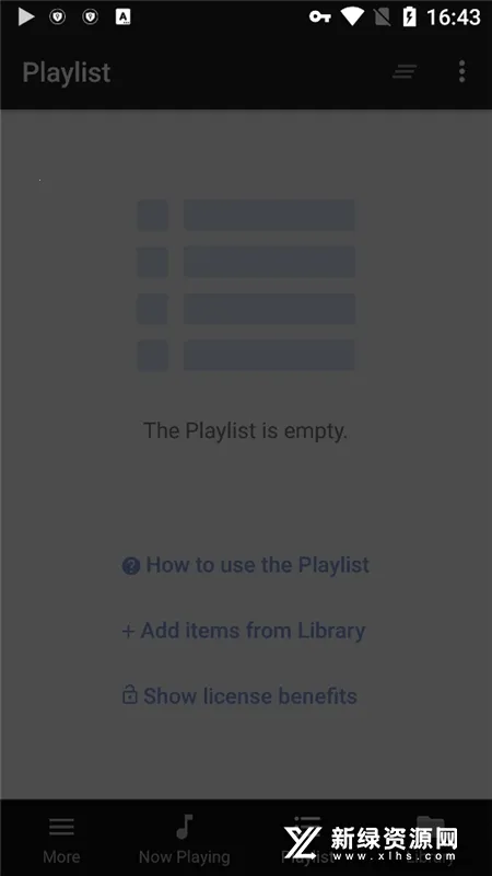 BubbleUPnP2026下载安装 BubbleUPnP2026下载安装