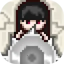 这下糟糕了2026最新版本