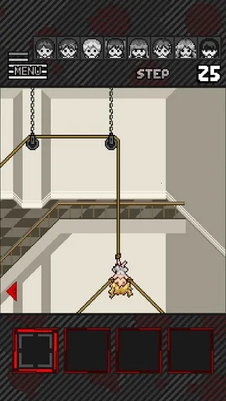 这下糟糕了2026最新版本