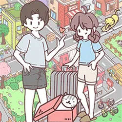 口袋假期最新手机版