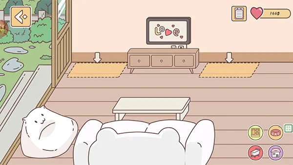 口袋假期最新手机版