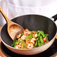 赶山赶海开饭店2026下载安装