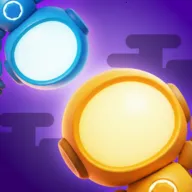 颠倒世界2026下载安装