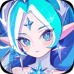 梦境护卫队2026下载安装