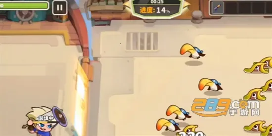 �ξ�������2026���ذ�װ