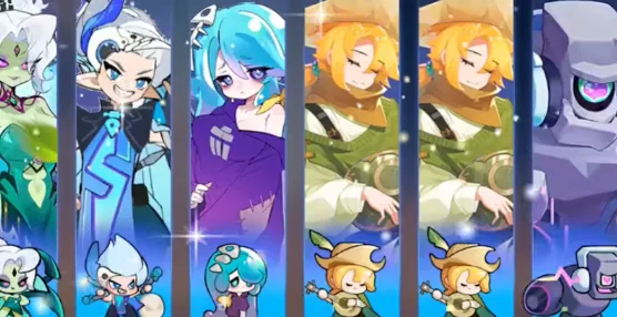 �ξ�������2026���ذ�װ