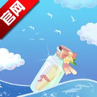 陌声漂流瓶