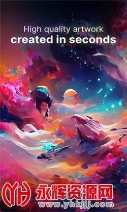 梦境生成器2026下载安装