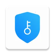 Password密码管理