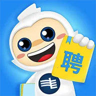 南网微招聘2026官方正版