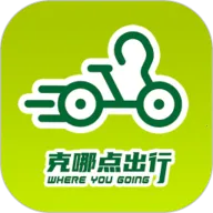 ���ĵ���а�׿���ֻ���v2.0.27 ��Ѱ�