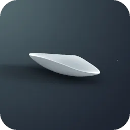 菩提导航2026官方正版